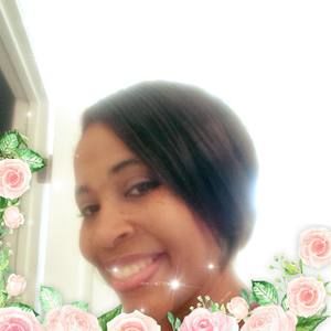 Meet your Posher, Danida